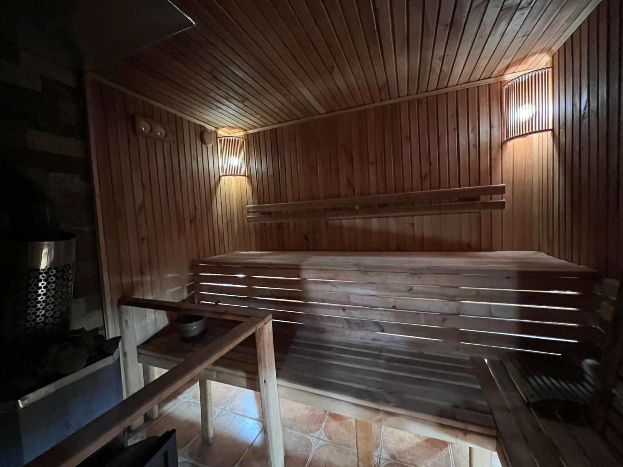 U Yaroslava Hotel Jaremcse Kültér fotó